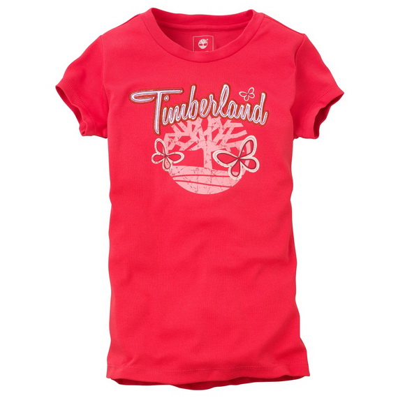 Timberland-junior-girls-clothing_07