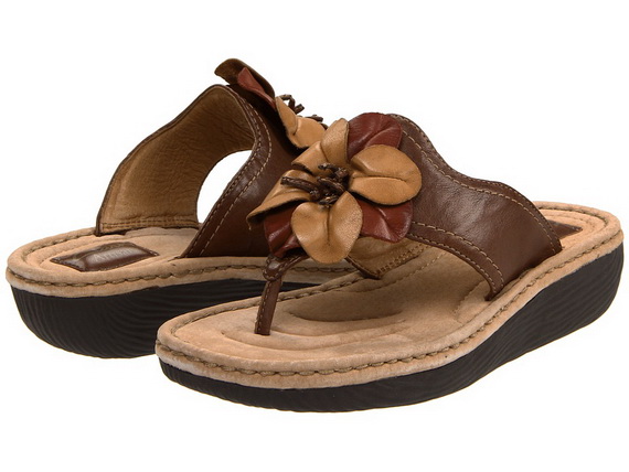 Clarks-Sandals-For-Women_2