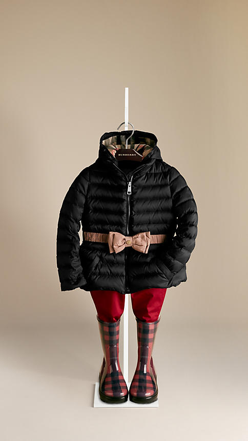 مدل لباس کودک زمستانه جدید