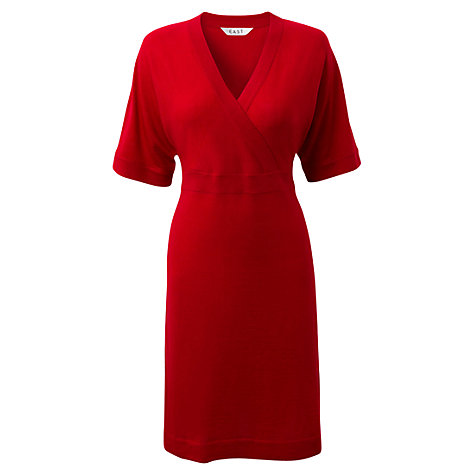 گالری مدل لباس شب زنانه قرمز رنگ